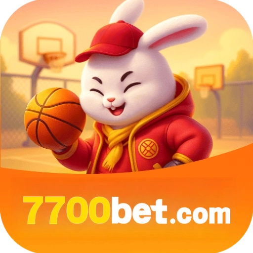 Bem-vindo ao 7700bet: Seu Portal de Apostas Online