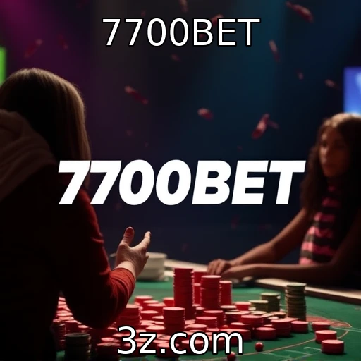 Desafios da diversidade e inclusão na indústria de jogos