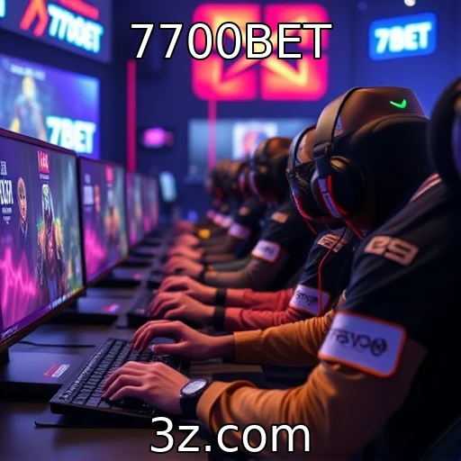 A influência dos eSports na cultura jovem