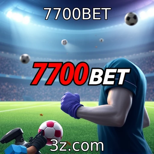 Impacto das regulamentações em sites de apostas