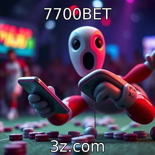 Tendências de jogos móveis em 2025