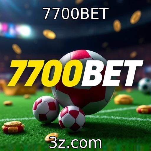 Novas tecnologias transformam experiências de jogos